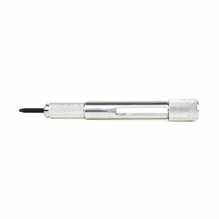 Excel Blades Compass Circle Cutter Set Swivel Pencil and Pin Posts 70056IND